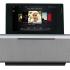 Loewe Sound Vision 51203B00 Silver Музыкальные Центры инструкция, поддержка, форум, описание, мануал