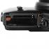 Canon PowerShot SX260 HS Black Компактные Цифровые Фотоаппараты инструкция, поддержка, форум, описание, мануал