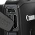 Canon PowerShot SX260 HS Black Компактные Цифровые Фотоаппараты инструкция, поддержка, форум, описание, мануал