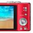 Panasonic DMC-TZ250 Red Компактные Цифровые Фотоаппараты инструкция, поддержка, форум, описание, мануал