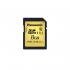 Panasonic DMC-TZ250 Red Компактные Цифровые Фотоаппараты инструкция, поддержка, форум, описание, мануал
