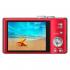 Panasonic DMC-TZ250 Red Компактные Цифровые Фотоаппараты инструкция, поддержка, форум, описание, мануал