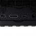 Nikon D3200 Body Black Зеркальные Фотоаппараты инструкция, поддержка, форум, описание, мануал