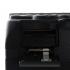 Nikon D3200 Body Black Зеркальные Фотоаппараты инструкция, поддержка, форум, описание, мануал