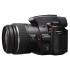Sony Alpha SLT-A37 Kit 18-55 Зеркальные Фотоаппараты инструкция, поддержка, форум, описание, мануал