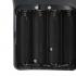 Fujifilm Instax 210 Black Фотоаппараты Мгновенной Печати инструкция, поддержка, форум, описание, мануал