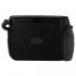 Fujifilm Instax 210 Black Фотоаппараты Мгновенной Печати инструкция, поддержка, форум, описание, мануал