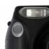 Fujifilm Instax 210 Black Фотоаппараты Мгновенной Печати инструкция, поддержка, форум, описание, мануал