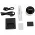 Samsung NX1000 20-50 Kit White Фотоаппараты системные инструкция, поддержка, форум, описание, мануал