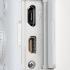 Samsung NX1000 20-50 Kit White Фотоаппараты системные инструкция, поддержка, форум, описание, мануал