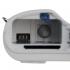 Samsung NX1000 20-50 Kit White Фотоаппараты системные инструкция, поддержка, форум, описание, мануал
