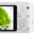 Samsung NX1000 20-50 Kit White Фотоаппараты системные инструкция, поддержка, форум, описание, мануал