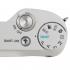 Samsung NX1000 20-50 Kit White Фотоаппараты системные инструкция, поддержка, форум, описание, мануал