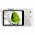 Samsung NX1000 20-50 Kit White Фотоаппараты системные инструкция, поддержка, форум, описание, мануал