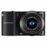 Samsung NX1000 20-50 Kit Black Фотоаппараты системные инструкция, поддержка, форум, описание, мануал