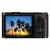 Samsung NX1000 20-50 Kit Black Фотоаппараты системные инструкция, поддержка, форум, описание, мануал