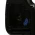 Sony Cyber-shot DSC-HX200 Black Компактные Цифровые Фотоаппараты инструкция, поддержка, форум, описание, мануал