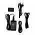 Sony Cyber-shot DSC-HX200 Black Компактные Цифровые Фотоаппараты инструкция, поддержка, форум, описание, мануал