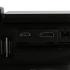 Sony Cyber-shot DSC-HX200 Black Компактные Цифровые Фотоаппараты инструкция, поддержка, форум, описание, мануал