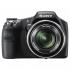 Sony Cyber-shot DSC-HX200 Black Компактные Цифровые Фотоаппараты инструкция, поддержка, форум, описание, мануал