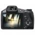 Sony Cyber-shot DSC-HX200 Black Компактные Цифровые Фотоаппараты инструкция, поддержка, форум, описание, мануал