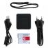 Sony Cyber-shot DSC-HX20 Black Компактные Цифровые Фотоаппараты инструкция, поддержка, форум, описание, мануал