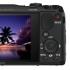 Sony Cyber-shot DSC-HX20 Black Компактные Цифровые Фотоаппараты инструкция, поддержка, форум, описание, мануал