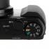 Sony Cyber-shot DSC-HX20 Black Компактные Цифровые Фотоаппараты инструкция, поддержка, форум, описание, мануал
