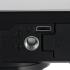 Sony Cyber-shot DSC-HX20 Black Компактные Цифровые Фотоаппараты инструкция, поддержка, форум, описание, мануал