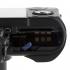 Sony Cyber-shot DSC-HX20 Black Компактные Цифровые Фотоаппараты инструкция, поддержка, форум, описание, мануал