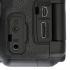 Canon EOS 650D Kit 18-55 IS Black Зеркальные Фотоаппараты инструкция, поддержка, форум, описание, мануал