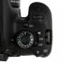 Canon EOS 650D Kit 18-55 IS Black Зеркальные Фотоаппараты инструкция, поддержка, форум, описание, мануал