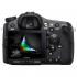 Sony Alpha SLT-A77 Kit 16-50 Black Зеркальные Фотоаппараты инструкция, поддержка, форум, описание, мануал