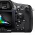 Sony Alpha SLT-A77 Kit 16-50 Black Зеркальные Фотоаппараты инструкция, поддержка, форум, описание, мануал