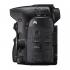 Sony Alpha SLT-A77 Kit 16-50 Black Зеркальные Фотоаппараты инструкция, поддержка, форум, описание, мануал