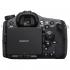 Sony Alpha SLT-A77 Kit 16-50 Black Зеркальные Фотоаппараты инструкция, поддержка, форум, описание, мануал