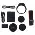 Sony Alpha SLT-A77 Kit 16-50 Black Зеркальные Фотоаппараты инструкция, поддержка, форум, описание, мануал
