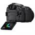 Sony Alpha SLT-A77 Kit 16-50 Black Зеркальные Фотоаппараты инструкция, поддержка, форум, описание, мануал