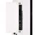 Loewe Connect ID 40 51463Y84 White+Black HGL Телевизоры инструкция, поддержка, форум, описание, мануал