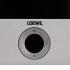 Loewe Connect ID 40 51463Y84 White+Black HGL Телевизоры инструкция, поддержка, форум, описание, мануал