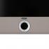 Loewe Connect ID 40 51463Y84 White+Black HGL Телевизоры инструкция, поддержка, форум, описание, мануал