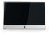 Loewe Connect ID 40 51463Y84 White+Black HGL Телевизоры инструкция, поддержка, форум, описание, мануал