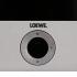 Loewe Connect ID 40 51463Y84 White+Black HGL Телевизоры инструкция, поддержка, форум, описание, мануал