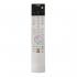 Loewe Connect ID 40 51463Y84 White+Black HGL Телевизоры инструкция, поддержка, форум, описание, мануал