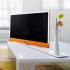 Loewe Connect ID 40 51463J84 Orange+White HGL Телевизоры инструкция, поддержка, форум, описание, мануал