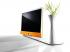 Loewe Connect ID 40 51463J84 Orange+White HGL Телевизоры инструкция, поддержка, форум, описание, мануал