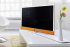 Loewe Connect ID 40 51463J84 Orange+White HGL Телевизоры инструкция, поддержка, форум, описание, мануал