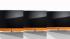 Loewe Connect ID 40 51463J84 Orange+White HGL Телевизоры инструкция, поддержка, форум, описание, мануал