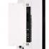 Loewe Connect ID 32 White+Black HGL Телевизоры инструкция, поддержка, форум, описание, мануал