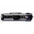 Olympus Tough TG-1 Silver Компактные Цифровые Фотоаппараты инструкция, поддержка, форум, описание, мануал